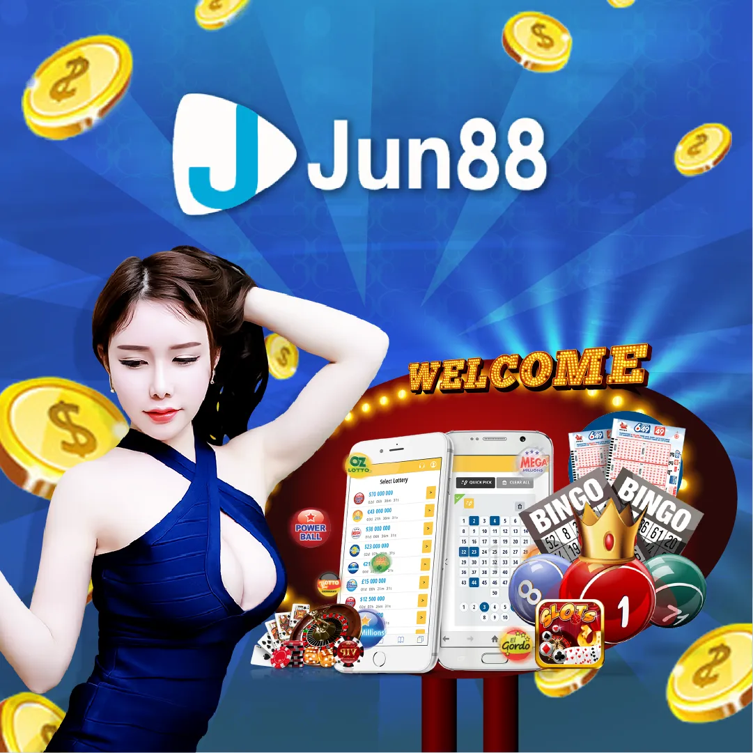 Link vào Jun88 chính thức không chặn tại www.88jun88.com